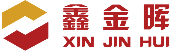 上海格拉斯保泰實業有限公司